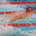 Puchar Polski: zawodnicy AZS UMCS Lublin na podium 10 EAttachments91831523ab420820ca0e704ff880c4249b653f3
