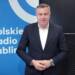 Gość Radia Lublin: Andrzej Romańczuk, dyrektor Lubelskiego Oddziału Regionalnego ARiMR 10 EAttachments91882964d56876317a0327b0024262ea27c503c