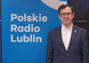 29.06.2026 GPS - Globalny Punkt Spojrzenia | Jakie partnerstwo między Polską a Ukrainą? 1 EAttachments93532878bbeb1ce0e743005c81bd83beae1cd23