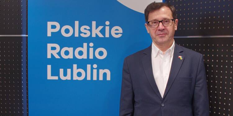29.06.2026 GPS - Globalny Punkt Spojrzenia | Jakie partnerstwo między Polską a Ukrainą? 1 EAttachments93532878bbeb1ce0e743005c81bd83beae1cd23