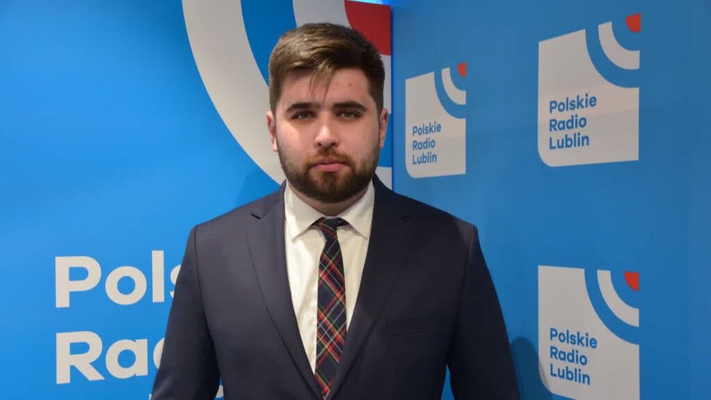Projekt ustawy o zakazie propagowania „banderyzmu”. Prezydent Chełma zapowiada zbiórkę 1 EAttachments9374115ab1e5e58903ba199e604b8052afd2a94