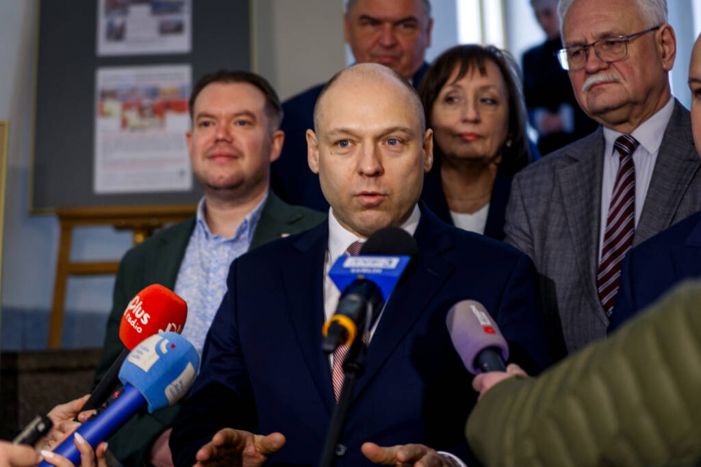 Lubelscy radni PiS chcą stanowczej reakcji na decyzję Ukrainy o „Bohaterach UPA” 1 EAttachments9414922af041f202ae7487ae41b17bd980950c7