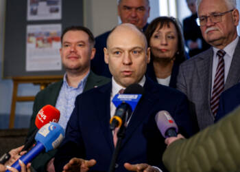 Lubelscy radni PiS chcą stanowczej reakcji na decyzję Ukrainy o „Bohaterach UPA” 2 EAttachments9414922af041f202ae7487ae41b17bd980950c7
