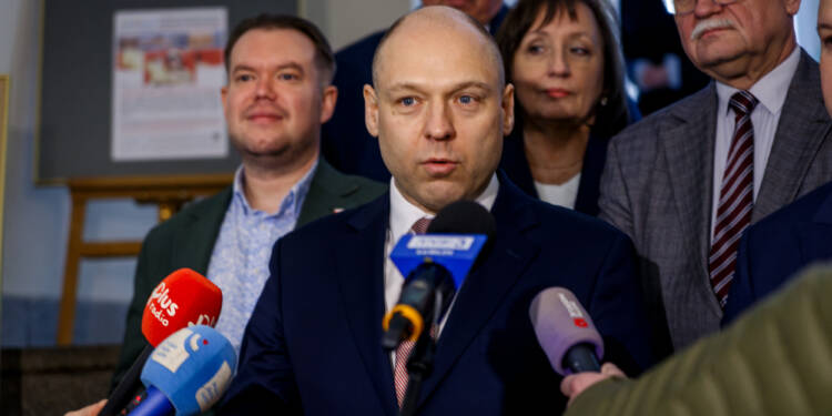 Lubelscy radni PiS chcą stanowczej reakcji na decyzję Ukrainy o „Bohaterach UPA” 1 EAttachments9414922af041f202ae7487ae41b17bd980950c7
