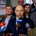Lubelscy radni PiS chcą stanowczej reakcji na decyzję Ukrainy o „Bohaterach UPA” 10 EAttachments9414922af041f202ae7487ae41b17bd980950c7