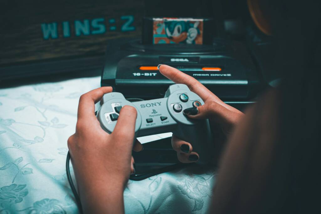 Eksperci zarażą pasją do grania. Weekend z LubGame 1 EAttachments9433287a3513bbd6c3247729fcbf1e4f5fb20d2