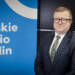 Gość Radia Lublin: politolog dr Andrzej Szabaciuk 10 EAttachments943608891caa152c1060926b3b6bbfde9cef9f3 1