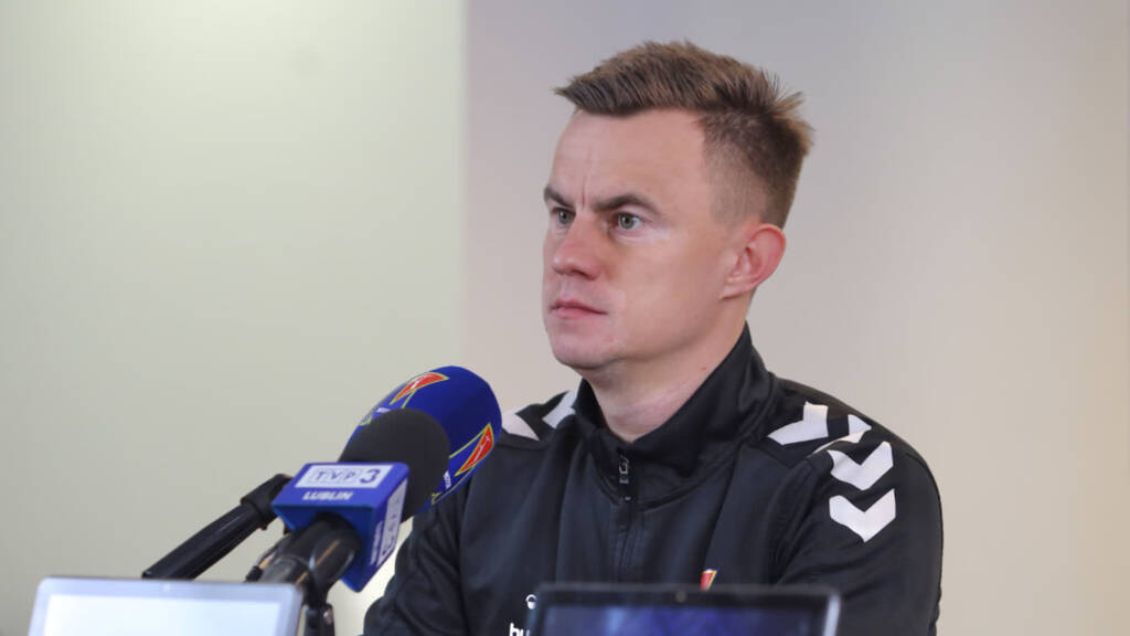 Mateusz Stolarski: Odchodzę z dużą wdzięcznością 1 EAttachments9447304246bae066b037a3ac7d2b3c8cc34ed2c xl