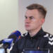 Mateusz Stolarski: Odchodzę z dużą wdzięcznością 10 EAttachments9447304246bae066b037a3ac7d2b3c8cc34ed2c xl