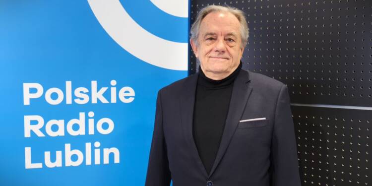 Były ambasador o odebraniu odznaczenia Zełenskiemu: „To decyzja bez precedensu” 1 EAttachments94504337121c45116c6cce0aeed00b2a6e3b51c 1