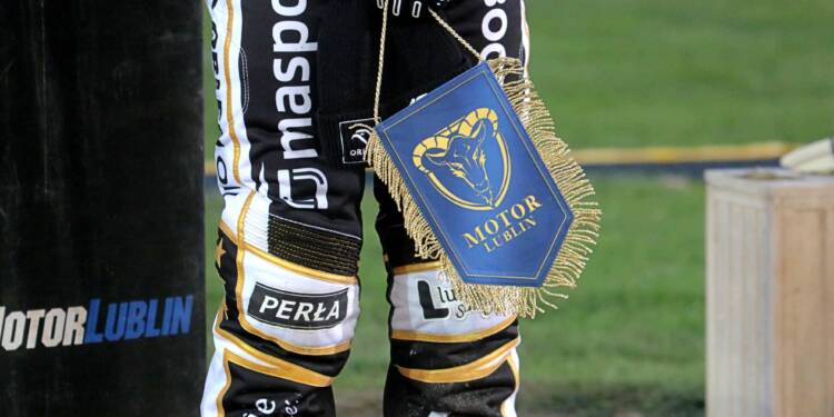 DMPJ: triumf lubelskich żużlowców w I rundzie 1 EAttachments945194511d7c00c88fff5ffbc44ef0c76b0554e