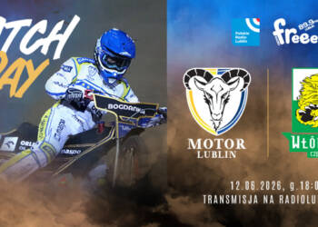 LIVE: Orlen Oil Motor Lublin - Krono-Plast Włókniarz Częstochowa 2 EAttachments94571679478bb8ef1e5ab86e858b81db9f2aecc 1 xl