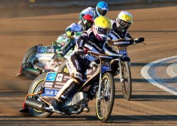 Motor Lublin czeka na start. Wrocławska runda odwołana 4 EAttachments9460453176623b1af1abc44ab000c315cd5b4e2