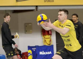 Czterech zawodników Bogdanki LUK Lublin powołanych do reprezentacji Polski 5 EAttachments9460823a68b450030394241371d63fa3a493a8b