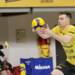 Czterech zawodników Bogdanki LUK Lublin powołanych do reprezentacji Polski 10 EAttachments9460823a68b450030394241371d63fa3a493a8b