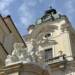 „Muzeum otwarte na zmysły”. Kozłówka stawia na dostępność 10 EAttachments946229647587381d5c2e4055de8a7e8e506f969