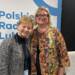 14.05.2026 Pożyteczni 12 EAttachments9511571fb090aa3ade4178c7283c4472a4d42fa xl