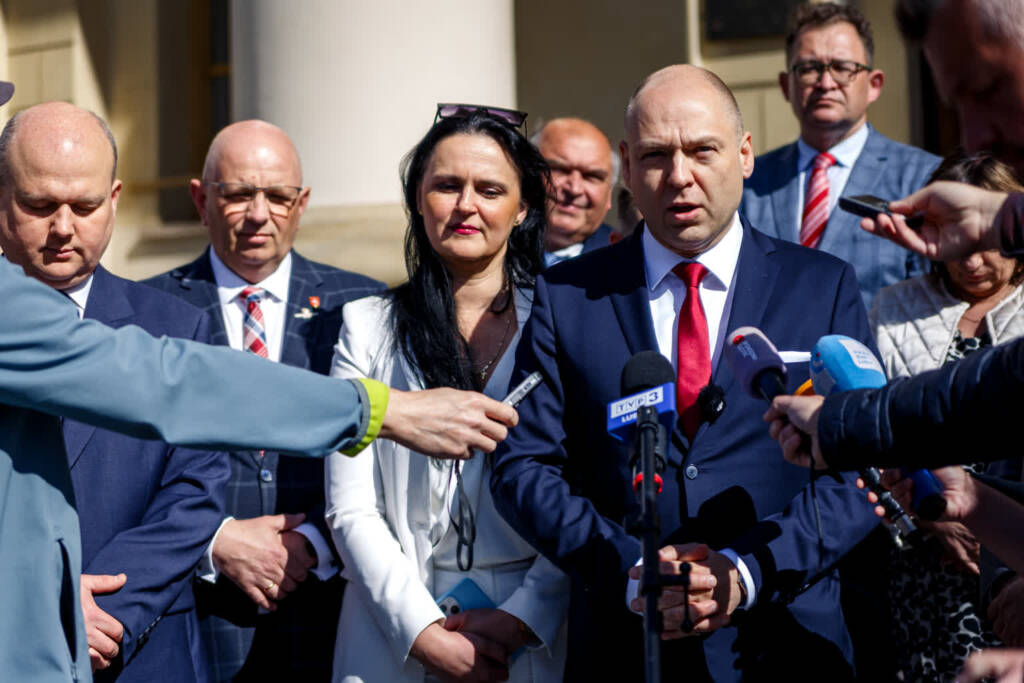 Plan ogólny Lublina. Radni PiS chcą przedłużenia konsultacji społecznych 1 EAttachments9544144503162ba0ec9efa32bd96ca5a73dccaa xl