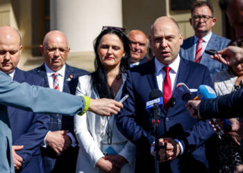 Plan ogólny Lublina. Radni PiS chcą przedłużenia konsultacji społecznych 4 EAttachments9544144503162ba0ec9efa32bd96ca5a73dccaa xl
