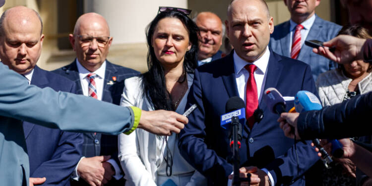 Plan ogólny Lublina. Radni PiS chcą przedłużenia konsultacji społecznych 1 EAttachments9544144503162ba0ec9efa32bd96ca5a73dccaa xl