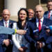 Plan ogólny Lublina. Radni PiS chcą przedłużenia konsultacji społecznych 10 EAttachments9544144503162ba0ec9efa32bd96ca5a73dccaa xl