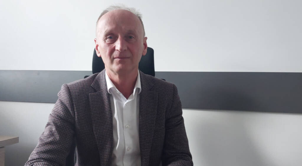 Hala sportowa, Klub Malucha i wielkie serce. Rozmowa z wójtem gminy Borzechów 1 EAttachments9546510163b3c099b51e7738e499c4326554568 xl