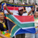 „Ta sytuacja jest skandaliczna”. Urzędnicy mierzą się z falą hejtu po Africa Day 10 EAttachments9549333cd15166820f2fee5f64aee45c0ba7565 xl