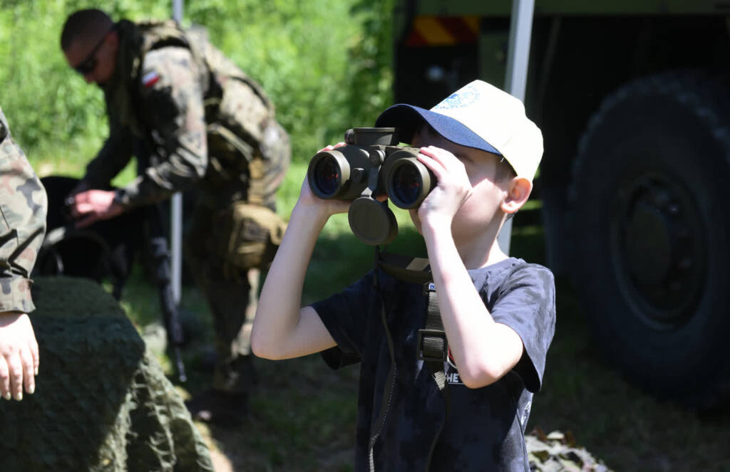 Atrakcje dla najmłodszych. Lubelskie świętuje Dzień Dziecka 1 EAttachments95507584e92a548ff2dacf4e19fdc4d1957b824 xl