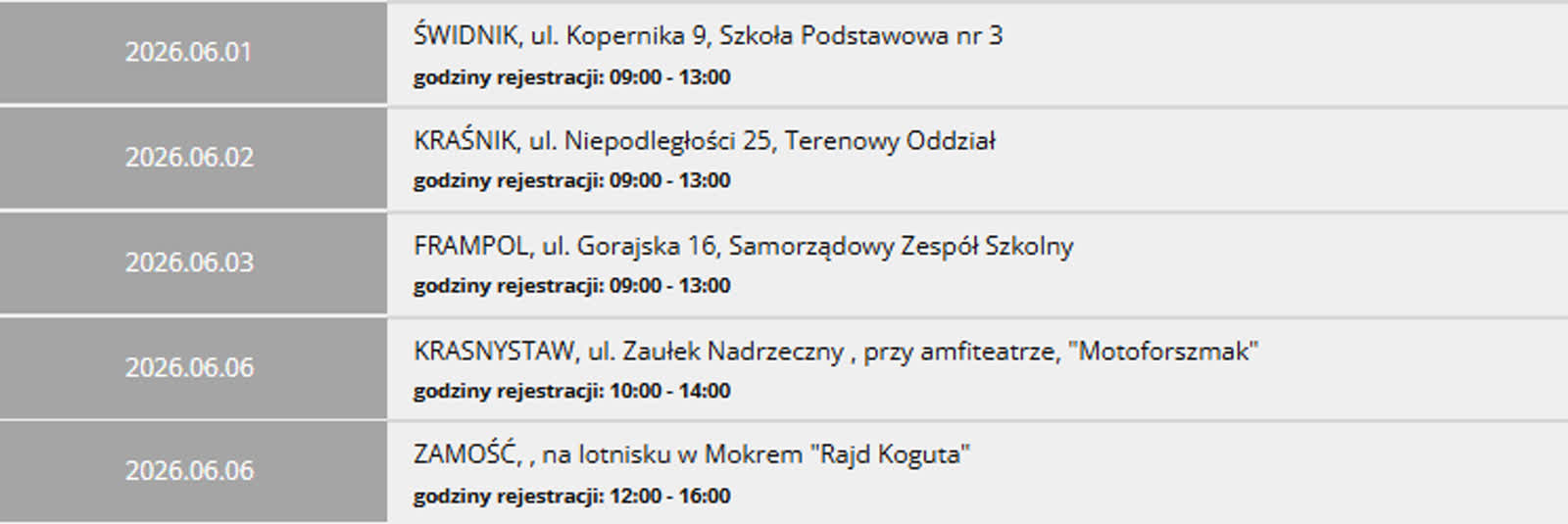 Zrzut ekranu 2026-05-31 235506.png