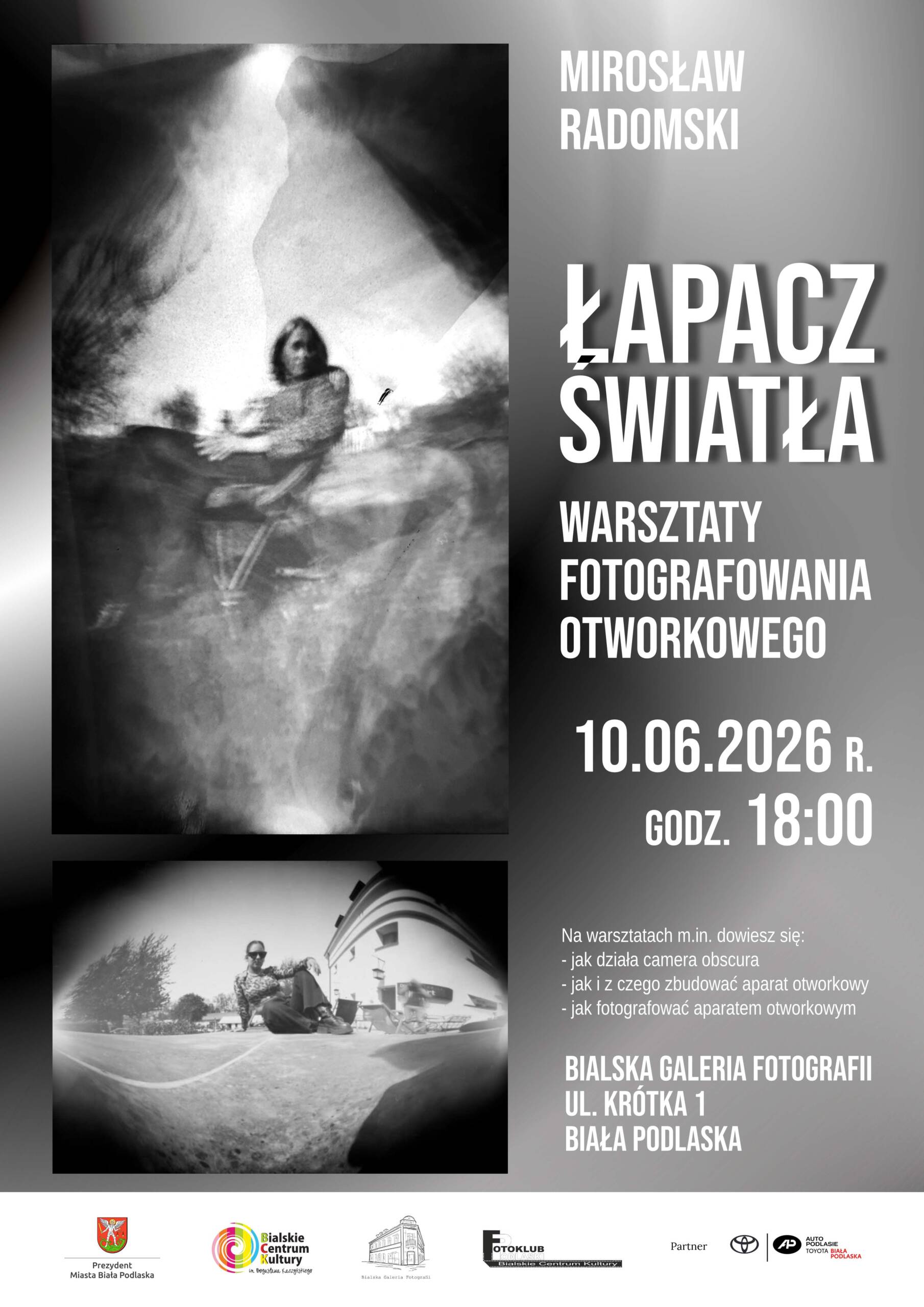 Mirosław Radomski - Łapacz światła - warsztaty.jpg