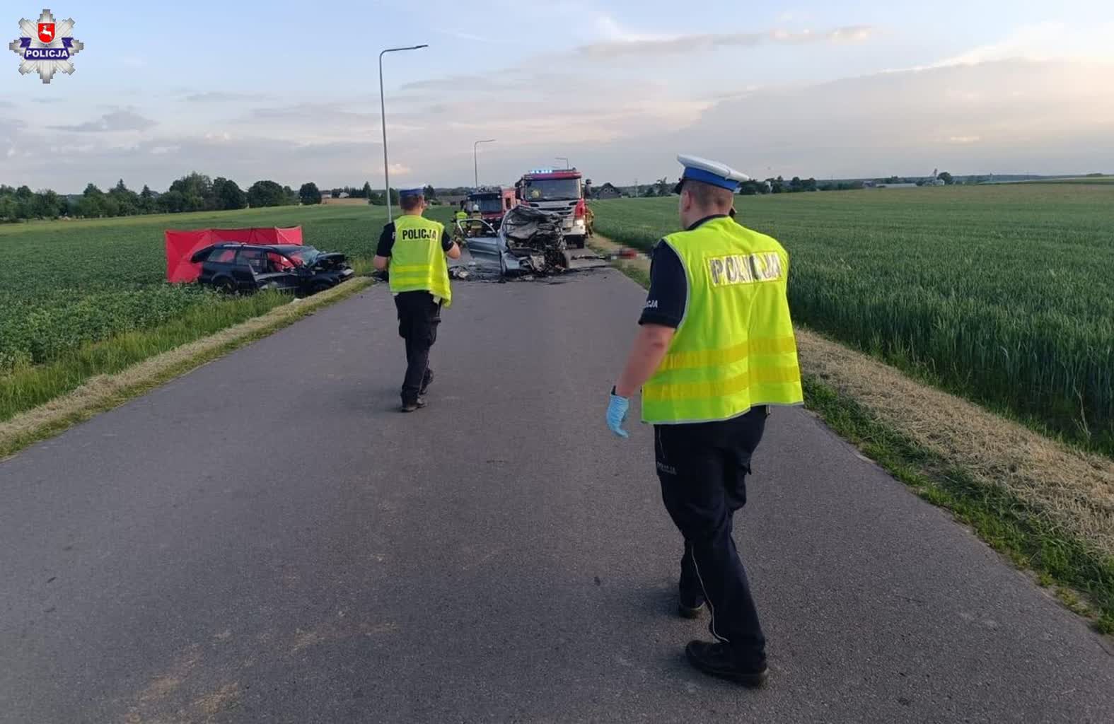 68-291388.jpg