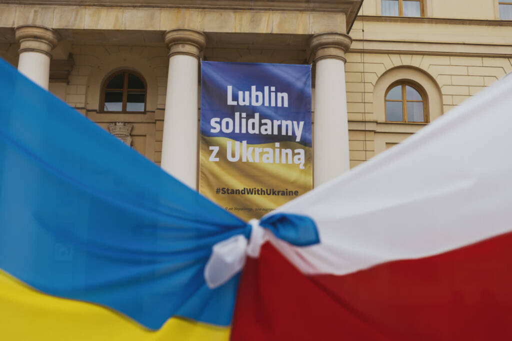 Solidarność nadwyrężona. Cień na stosunkach polsko-ukraińskich 1 EAttachments9552348a29d37103b1e655a8a7deeca352386b2 xl