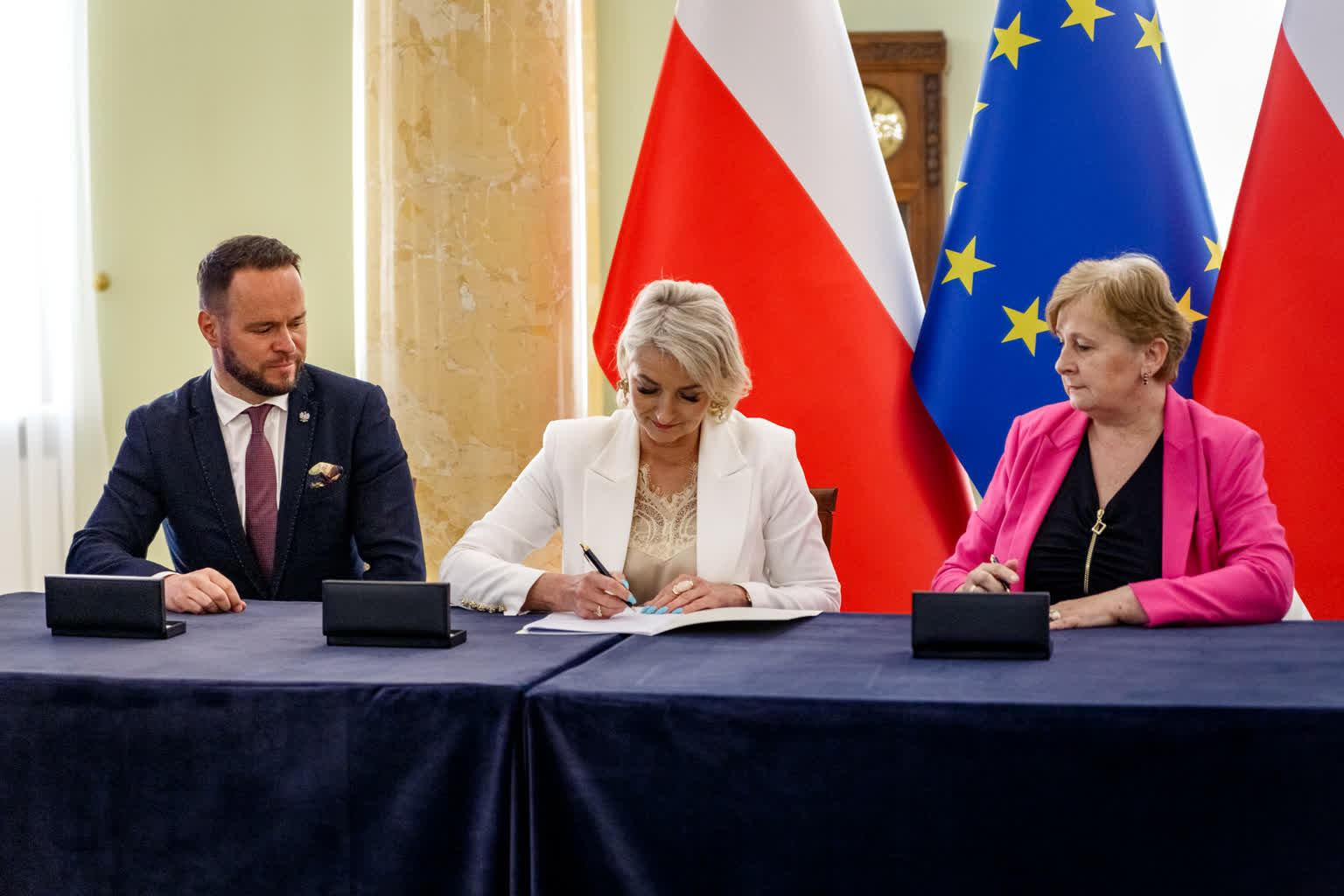 Podpisanie-porozumienia-01.06.2026-Michalew-11.jpg