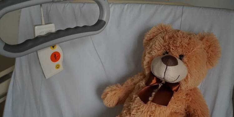 Ponad 500 paczek dla małych pacjentów. Wyjątkowy Dzień Dziecka w lubelskim szpitalu 1 EAttachments95526667e78c41f174cd5731543c0f1b26ff9de xl
