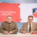 Współpraca uczelni z wojskiem. Porozumienie podpisane 10 EAttachments9552682539b55bf37bc3cb36b8f7fd6f540f625 xl