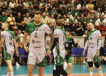 Chełmski klub bez sponsora tytularnego 5 EAttachments9552914e61738f0d5f4f2884c62676294d6581e xl