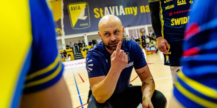 Jakub Guz nadal trenerem Avii Świdnik 1 EAttachments9552915eecfeb30321e9121af04dfab800f83e3 xl