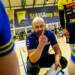 Jakub Guz nadal trenerem Avii Świdnik 10 EAttachments9552915eecfeb30321e9121af04dfab800f83e3 xl