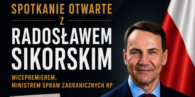 Wicepremier Radosław Sikorski gościem Miejskiej Biblioteki Publicznej w Tarnogrodzie 1 EAttachments9553101dd1cc44c6e3734c207bf261da37e3af6 xl