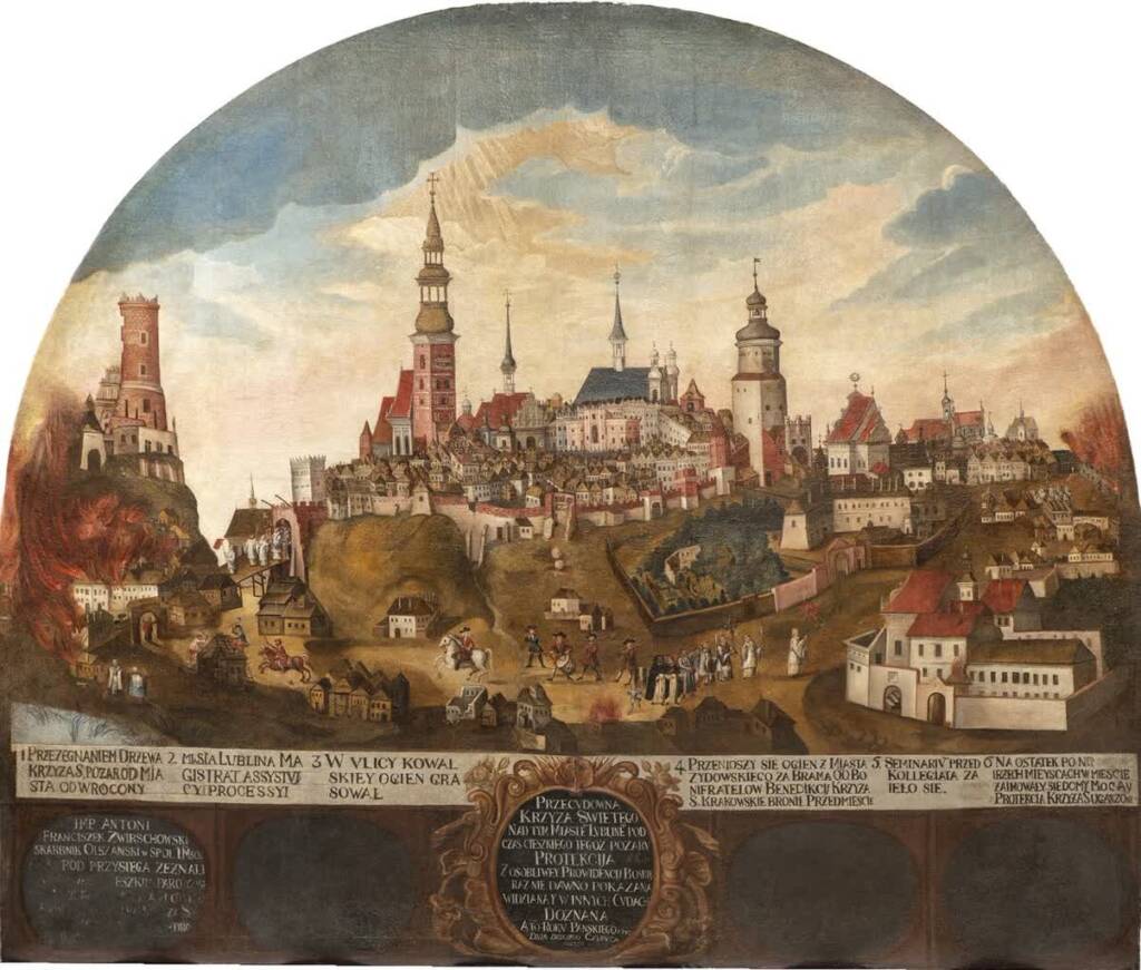 02.06.2026 Ekspresem przez historię 1 EAttachments95534929781372a6ee457f70835f665e3bbca57 xl