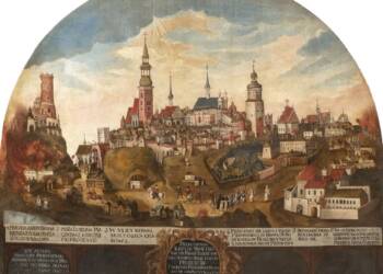 02.06.2026 Ekspresem przez historię 6 EAttachments95534929781372a6ee457f70835f665e3bbca57 xl