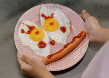 EAttachments95535255e4b849c8737490583be07a0d3ac8379 xl