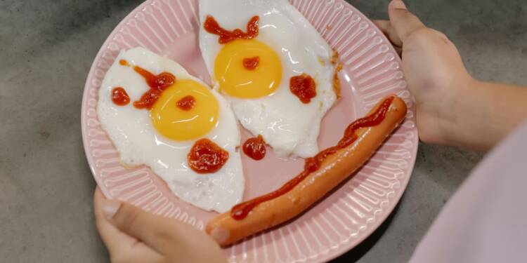 EAttachments95535255e4b849c8737490583be07a0d3ac8379 xl