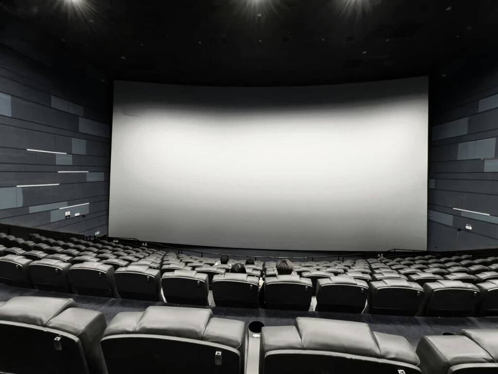 02.06.2026 Iga Movie - "Brzezina" w Kinie Centrum Kultury 1 EAttachments9553540e493b3a62781602259c8d943cf63d4a2 xl