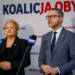 Inwestycje w bezpieczeństwo regionu. Posłowie KO o programie SAFE 10 EAttachments95543743c724a4c7aad21af5e59d295fa5000dd xl