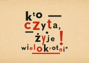 „Kto czyta, żyje wielokrotnie”. Wyjątkowa wystawa w Lublinie 8 EAttachments95543969d699b45783959573163f7f69172d93c xl