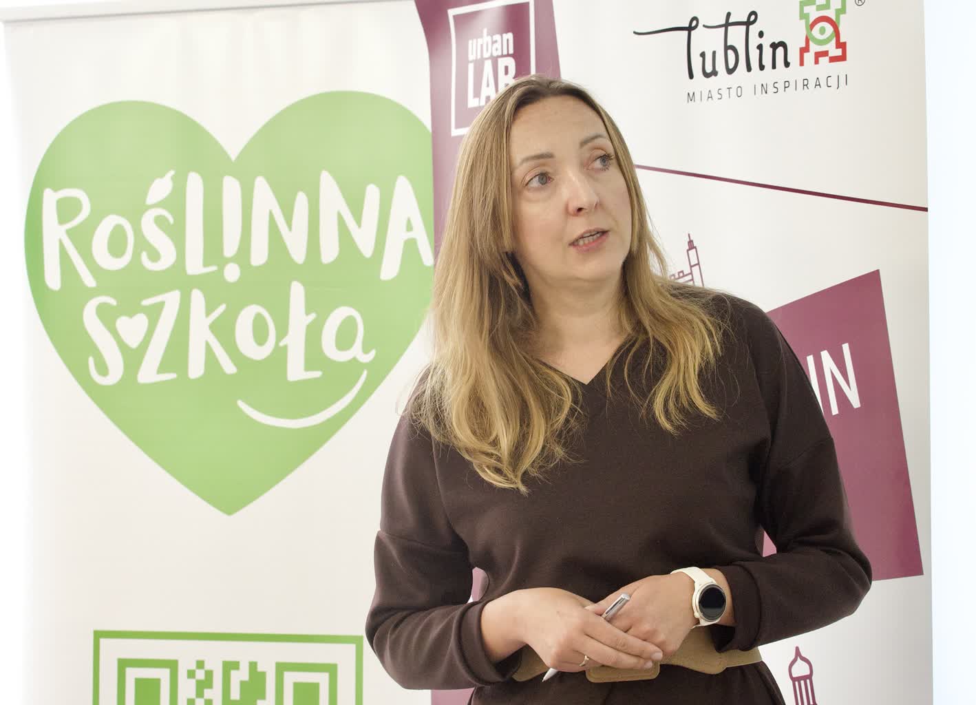 Zielono na talerzu. Od przyszłego roku szkoła bardziej roślinna 4 P1010313.jpeg