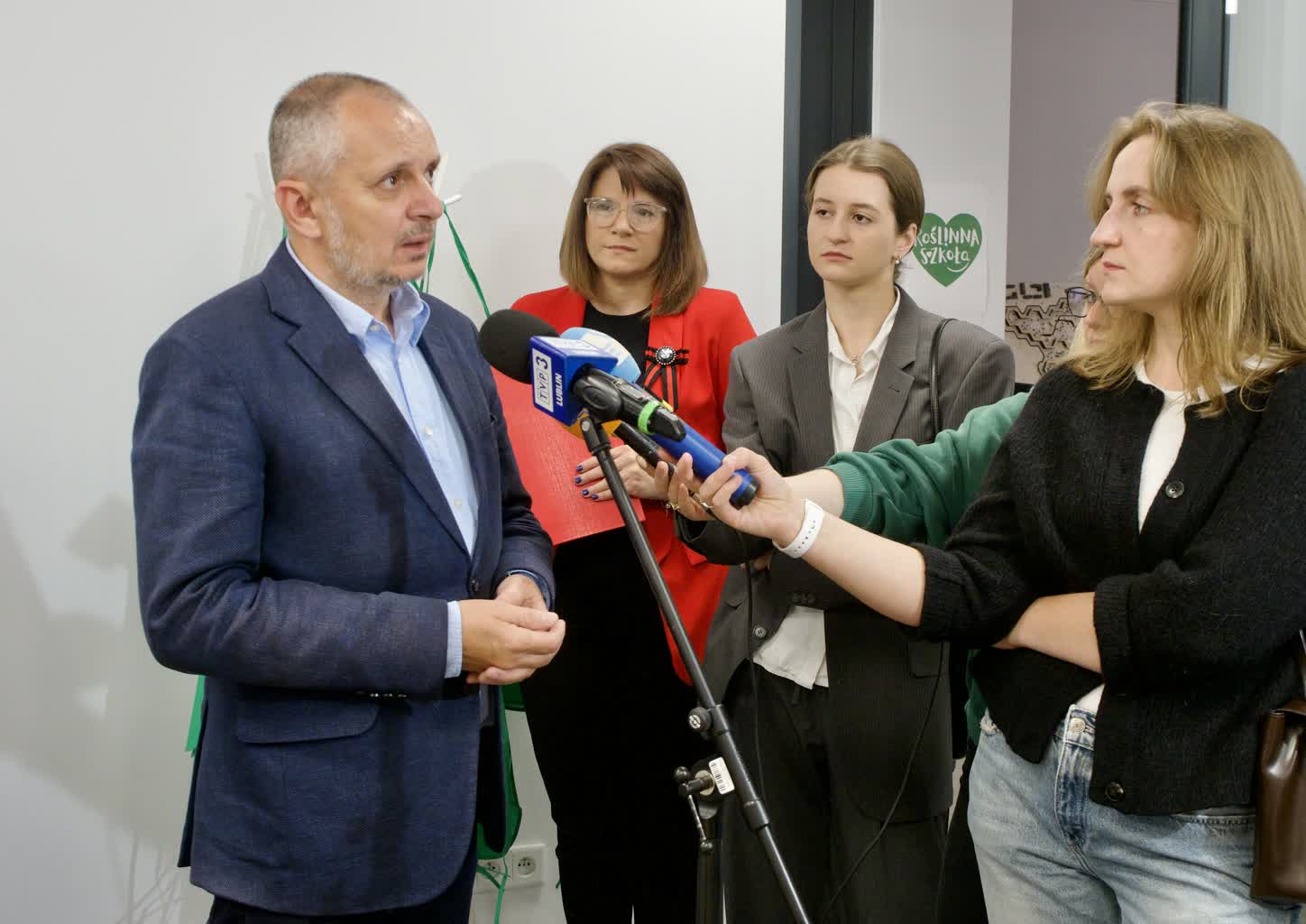 Zielono na talerzu. Od przyszłego roku szkoła bardziej roślinna 2 P1010091.jpeg