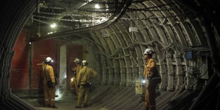 Niepewność wokół przyszłości Bogdanki. Górnicy oczekują konkretów w sprawie transformacji energetycznej 1 EAttachments95547716273aa2f1e85804c0d140fb1968df8bc xl