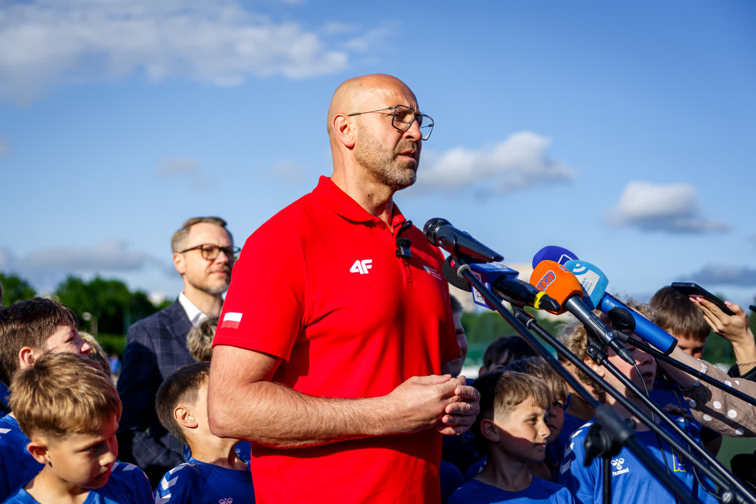 Minister-sportu-02.06.2026-Michalew-9.jpg